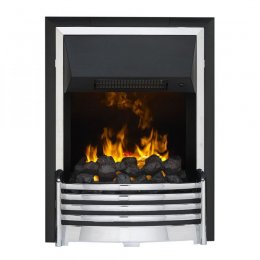 ������������ Dimplex Flagstaff